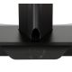 4. B-Tech BT8562 177.8 cm (70") Black