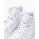 7. Nike Air Force 1 Mid W DV0991-111 shoes