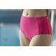 13. Aquawave Palima Bottom Swimsuit - Bottom WMNS W 92800482080 