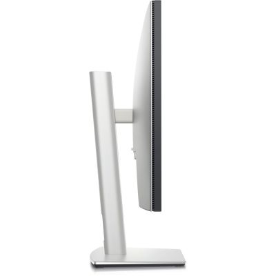 12. DELL LED MONITOR 27" U2724DE