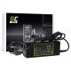 GREEN CELL AD21P SAMSUNG POWER SUPPLY 19V 4.74A 90W