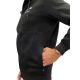 12. Puma BMW MMS sweatshirt M 535864 01