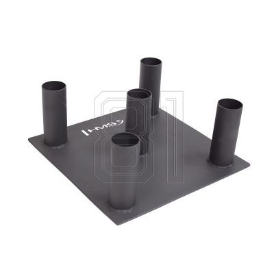 23. HMS STR01 Olympic Bar Stand 17-62-044