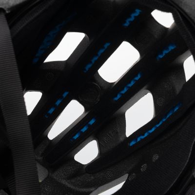 7. TRIADE Bicycle Helmet