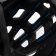 7. TRIADE Bicycle Helmet
