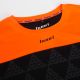 3. SPORTIVO II JUNIOR Children's Short Sleeve T-Shirt