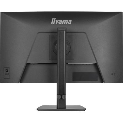 26. iiyama ProLite XB2796QSC-B1 computer monitor 68.6 cm (27") 2560 x 1440 px Quad HD LED Black