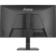 26. iiyama ProLite XB2796QSC-B1 computer monitor 68.6 cm (27") 2560 x 1440 px Quad HD LED Black
