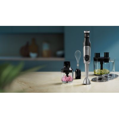 18. PHILIPS HR 2685/00 Hand Blender