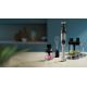 18. PHILIPS HR 2685/00 Hand Blender