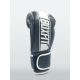 Boxfit synthetic leather boxing gloves
