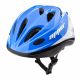 28. Meteor KS07 24890-24891 Bicycle Helmet