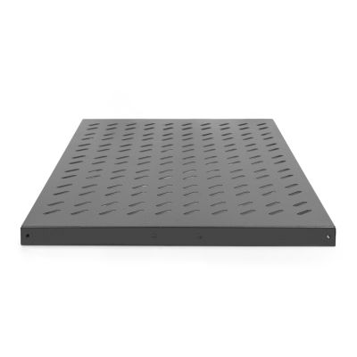 9. Digitus Shelf for network and server cabinets