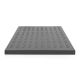 9. Digitus Shelf for network and server cabinets