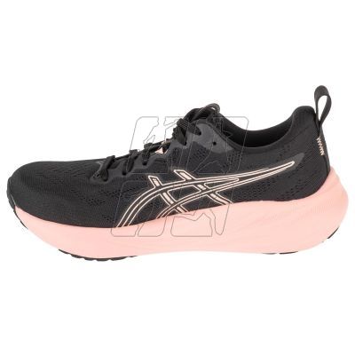 2. Asics Gel-Pulse 16 W 1012B755-001 Running Shoes