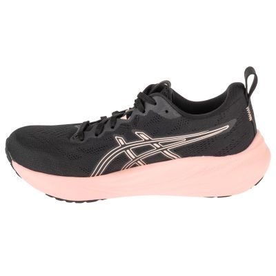 2. Asics Gel-Pulse 16 W 1012B755-001 Running Shoes