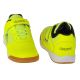 2. Kappa Damba T JR 260765T-4011 shoes