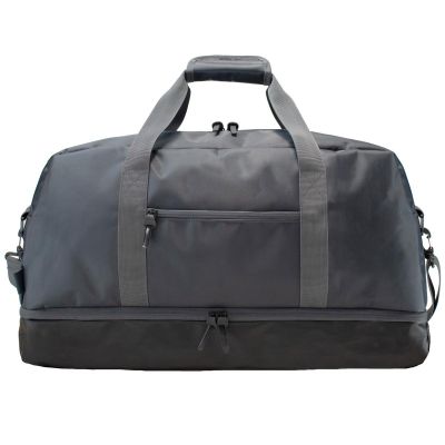 2. FITNESS BAG SEMI LINE
