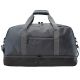 2. FITNESS BAG SEMI LINE