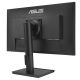 7. ASUS VA24DQFS computer monitor 60.5 cm (23.8") 1920 x 1080 px Full HD LCD Black