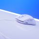 42. HyperX Pulsefire Haste 2 Gaming Mouse