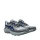 2. Asics Gel-Venture 11 1011C160 022 Men's Running Shoes