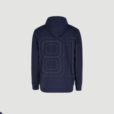 2. O'Neill Hoodie M 92800590291