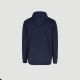 2. O'Neill Hoodie M 92800590291
