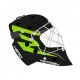 15. TEMPISH Hero mask sticker set