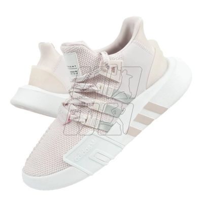 7. adidas Eqt Bask Adv W EE5037 shoes