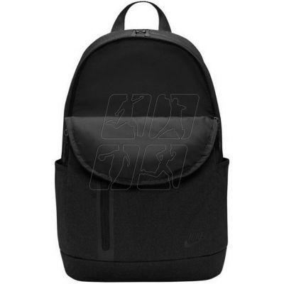 3. Backpack Nike Elemental Premium DN2555 010