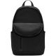 3. Backpack Nike Elemental Premium DN2555 010