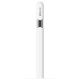 2. Apple Pencil (USB-C)