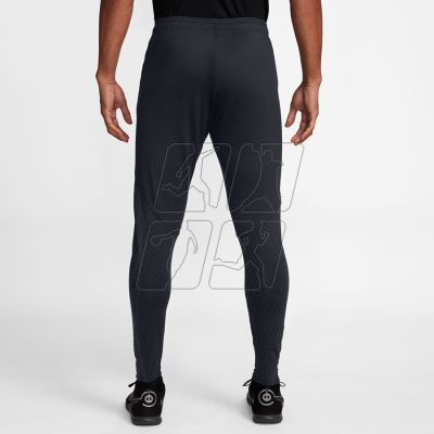 3. Nike Chelsea FC Strike Pant M FN4131-426