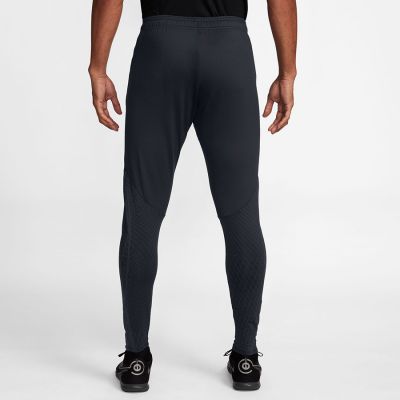 3. Nike Chelsea FC Strike Pant M FN4131-426