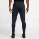 3. Nike Chelsea FC Strike Pant M FN4131-426