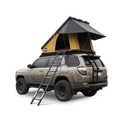 37. Offlander Triangle Tahat 2.1 Rooftop Tent OFF_RTT_TAHAT2