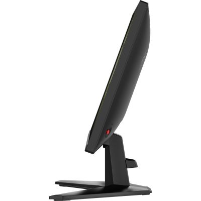 5. MSI MAG 245F X24 computer monitor 60.5 cm (23.8") 1920 x 1080 px Full HD LCD Black