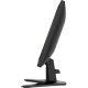 5. MSI MAG 245F X24 computer monitor 60.5 cm (23.8") 1920 x 1080 px Full HD LCD Black