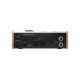 12. Universal Audio UA VOLT 276 - USB Audio Interface