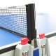 4. Primo 160 table mesh