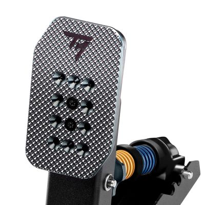 3. Thrustmaster Raceline LC Upgrade Pedal