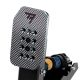 3. Thrustmaster Raceline LC Upgrade Pedal