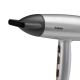3. BABYLISS D580DE Hair Dryer