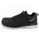 23. Vismo S1P ESD SRC M ER80 Shoes