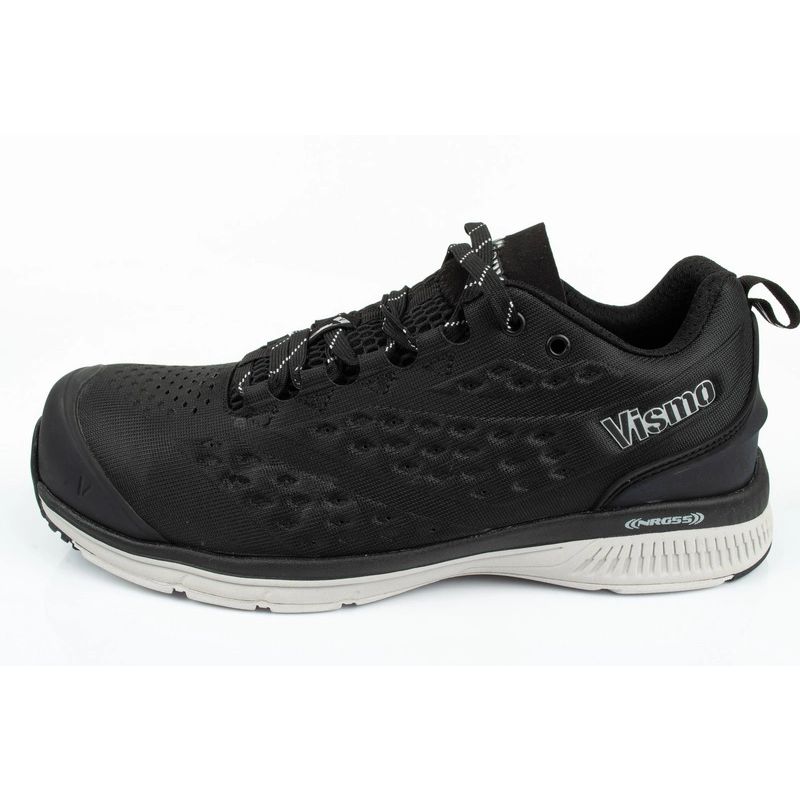23. Vismo S1P ESD SRC M ER80 Shoes