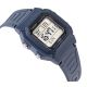 3. CASIO W-800H-2AVES Unisex watch + BOX