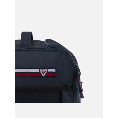 5. ROSSIGNOL STRATO Pro Boot Bag