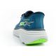 10. Skechers Max Cushioning Slip-INS M 220611/NVY Running Shoes