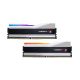 10. DDR5 32GB PC 6000 CL32 G.Skill KIT (2x16GB) 32-TZ5RS RGB Memory